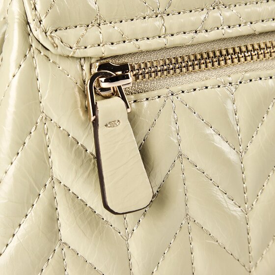 Guess Cheryl Crossbody tas 26 cm