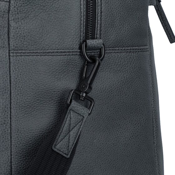 Picard Casual Weekender reistas Leer 46 cm