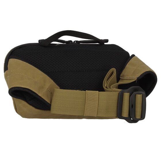 Thule Aion riemtas 25 cm