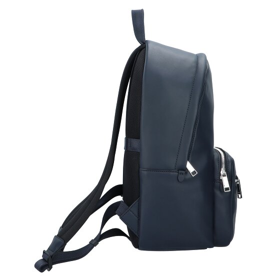 Boss Ray Dagrugzak 44.5 cm Laptop compartiment