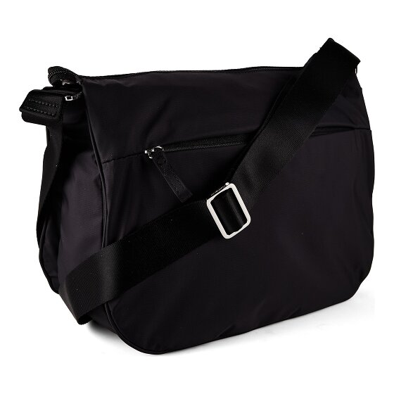 Samsonite Move 5.0 Schoudertas 31 cm