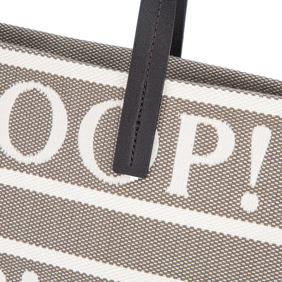 Joop! Paraffa Aurelia Shopper Tas 39 cm