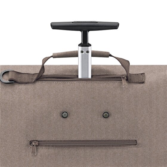 reisenthel Winkelwagen 53 cm reisenthel Winkelwagen 53 cm