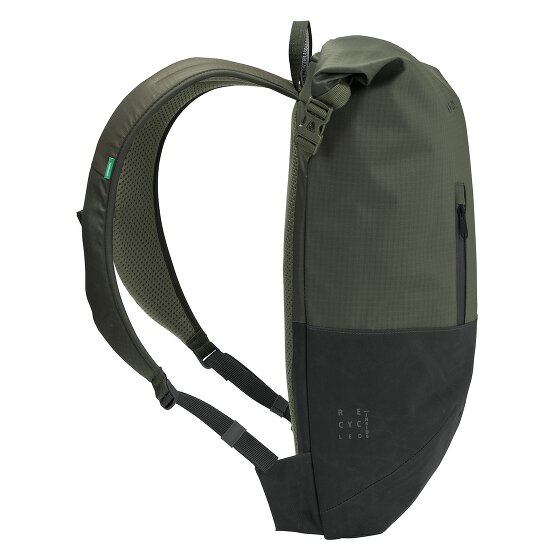 Vaude CityGo 18 Dagrugzak 47 cm