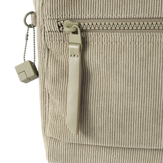 Hedgren Inner City Eye M Schoudertas RFID 29 cm