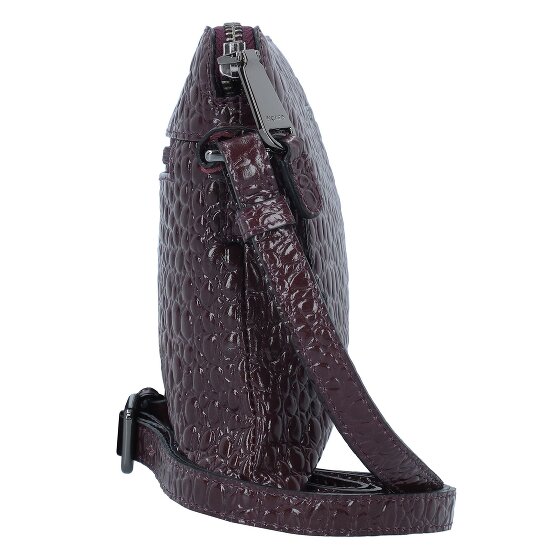 Picard Aleganto Crossbody tas Leder 24 cm