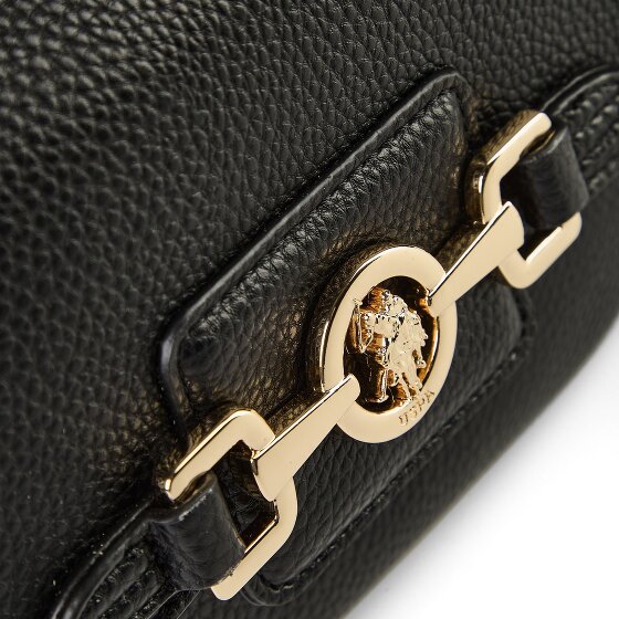 U.S. Polo Assn. Ascot Handtas 20 cm