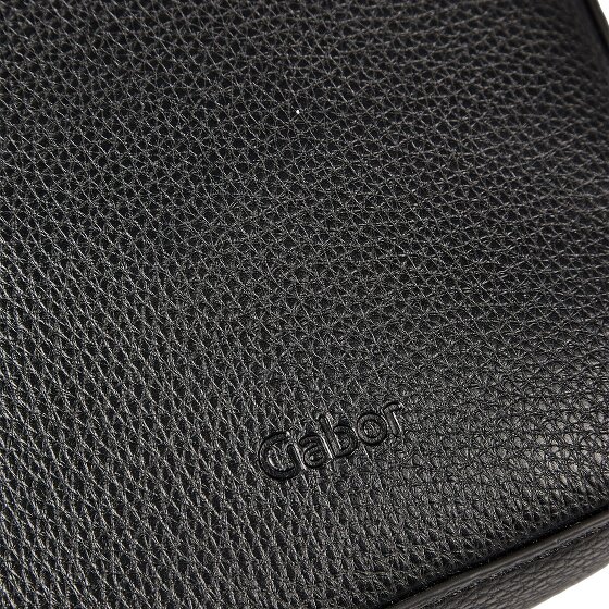 Gabor Linda Mini tas Schoudertas XS 18 cm