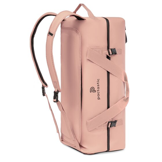 Pactastic Urban Collection Reistas 23 cm