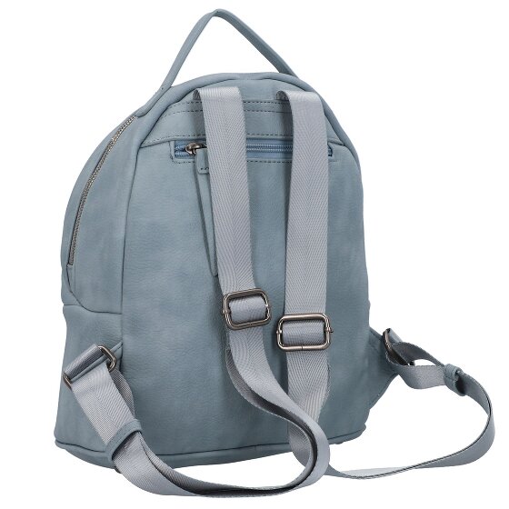 Greenburry Gretl rugzak 30 cm