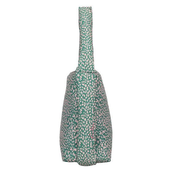 Fritzi aus Preußen Tonnje Schoudertas 35 cm