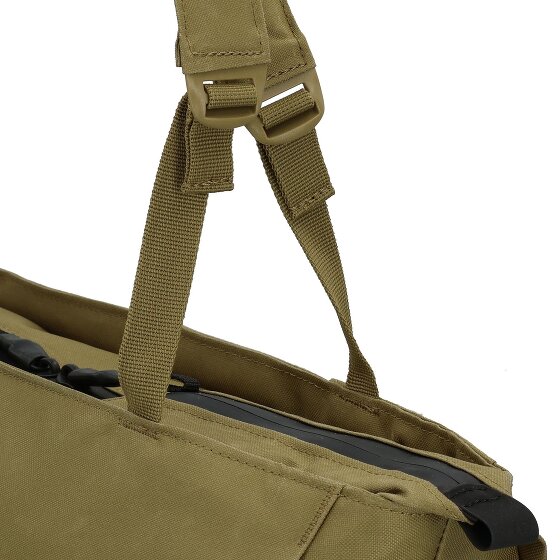 Thule Aion Shopper Tas 52 cm