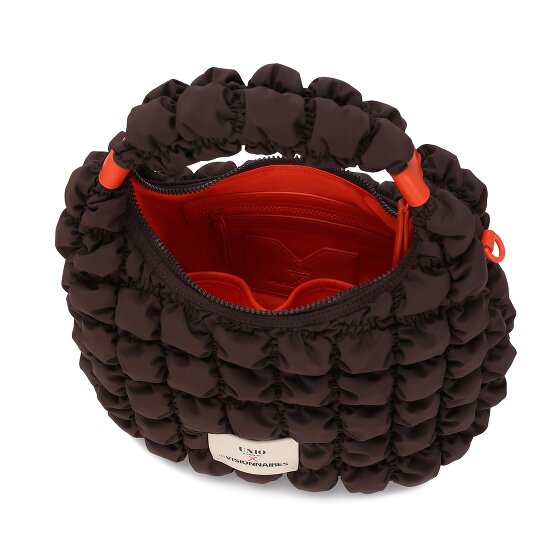 LES VISIONNAIRES Unio Kitzbuehel S Schoudertas S 34.5 cm