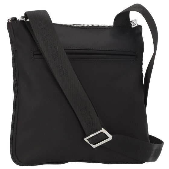 Bogner Klosters Serena Schoudertas 27 cm