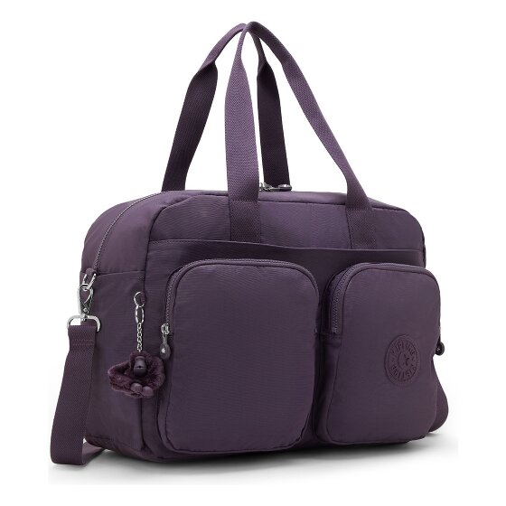 Kipling Basic Defea Weekender reistas XL 44 cm