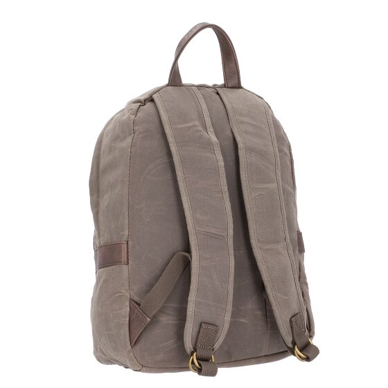 Pride and Soul Rugzak 44 cm laptopvak