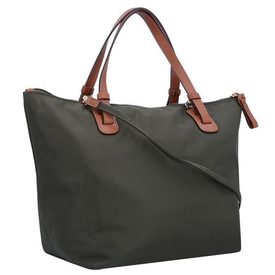 Bric's X-Bag Handtas 24 cm
