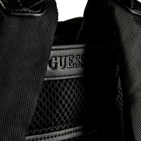 Guess Berna Dagrugzak 42 cm Laptopvak