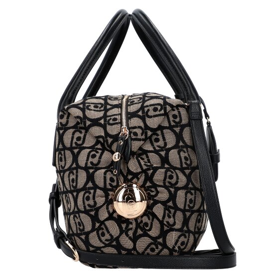 Liu Jo Amelie Schoudertas L 27 cm