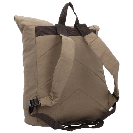 camel active Boo Journey Rugzak 36 cm