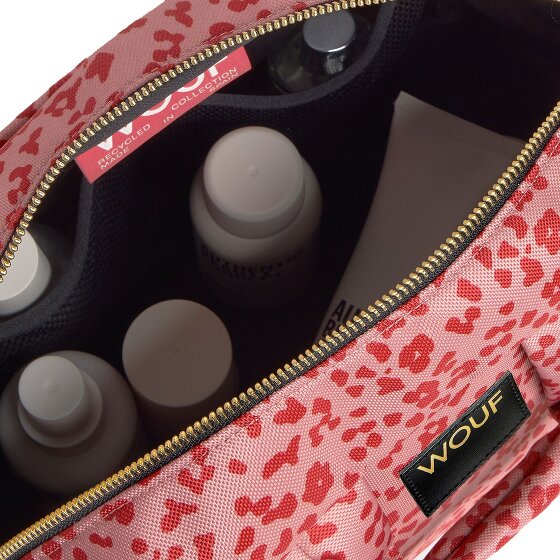 Wouf Daily Toilettas L 29 cm