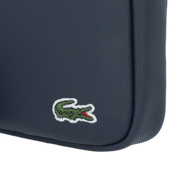 Lacoste Core Essentials Lcst Schoudertas 15.5 cm