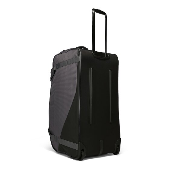 American Tourister City Racer 2 wielen Reistas L 42 cm