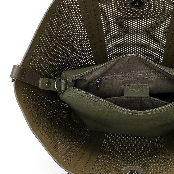 Tamaris TAS Kendra Shopper Tas 48 cm