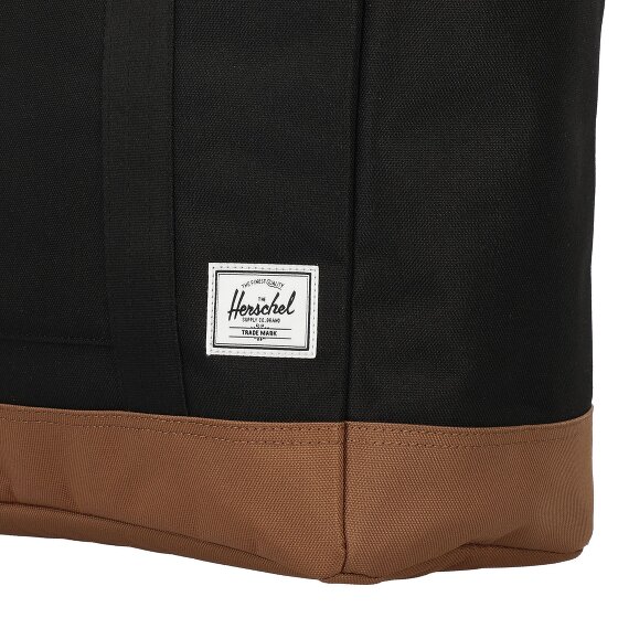 Herschel Heritage Tote Shopper Tas 63.5 cm Laptop compartiment