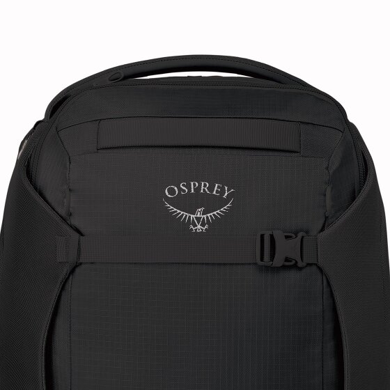Osprey Sojourn 45 2 wielen Reistas 60 cm