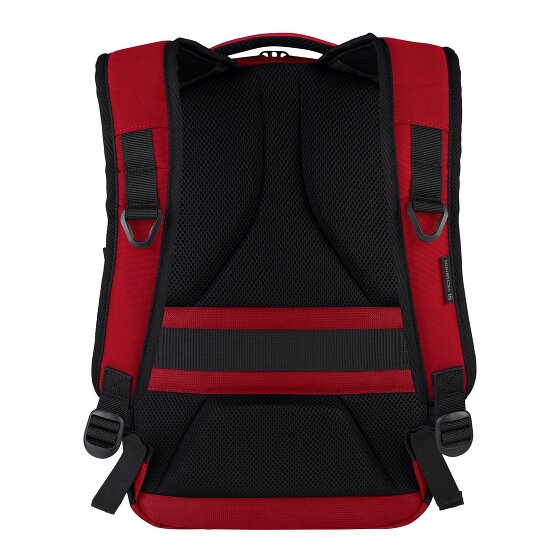 Victorinox Vx Sport EVO Compact rugzak 45 cm laptopvak