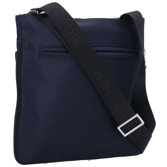 Bogner Klosters Serena Schoudertas 27 cm