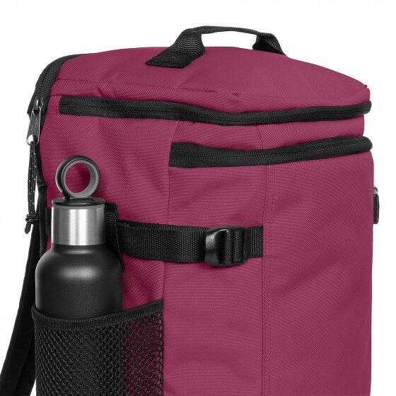 Eastpak Carry Pack Dagrugzak 53 cm Laptop compartiment