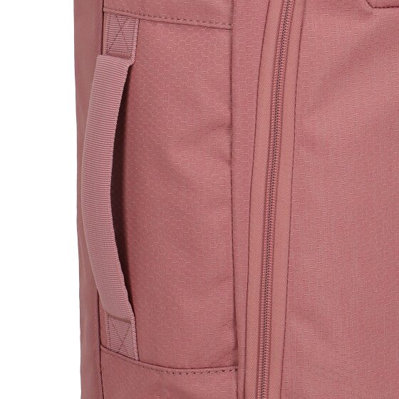 Travelite Kick Off 2-wielige weekendtas 55 cm