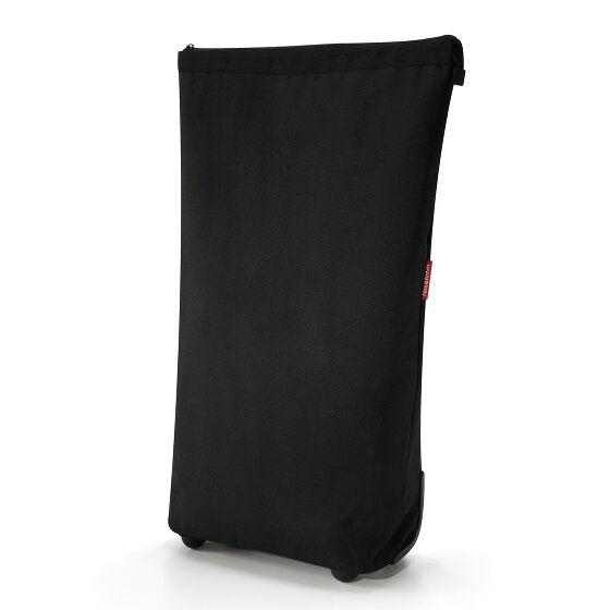 reisenthel Winkelwagen 53 cm