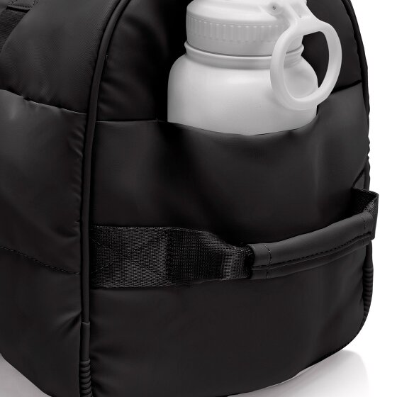 Heys Puffer Weekender reistas 48 cm
