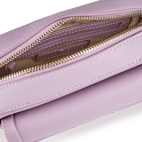 Valentino Silvia Mir Mini tas Schoudertas 18 cm