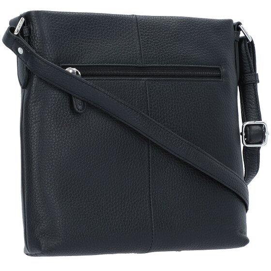 Picard Zuivere Schoudertas Leer 24 cm