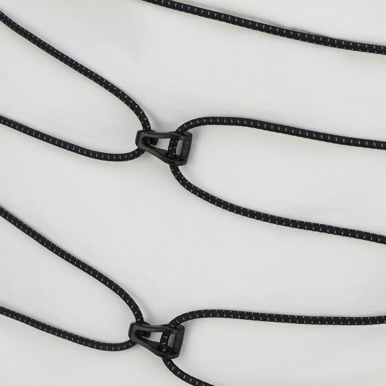 Strellson Homerton Dagrugzak 46 cm Laptop compartiment