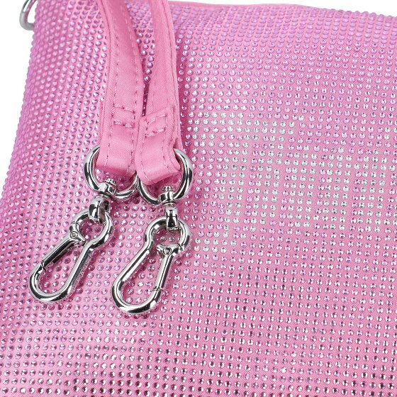Juicy Couture Mia Koppeltas 24 cm