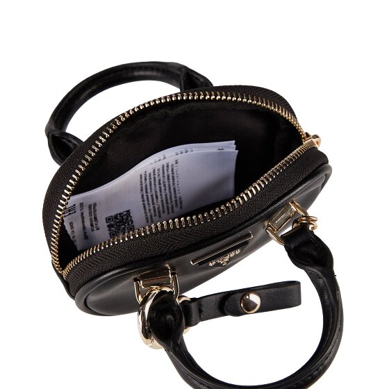 Guess Tassenlabel leer 13 cm