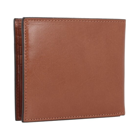Ted Baker Prugs Portemonnee Leer 11 cm