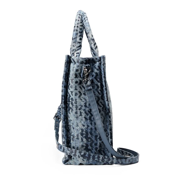 Replay Shopper Tas 40 cm