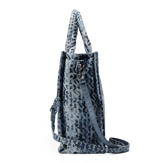 Replay Shopper Tas 40 cm