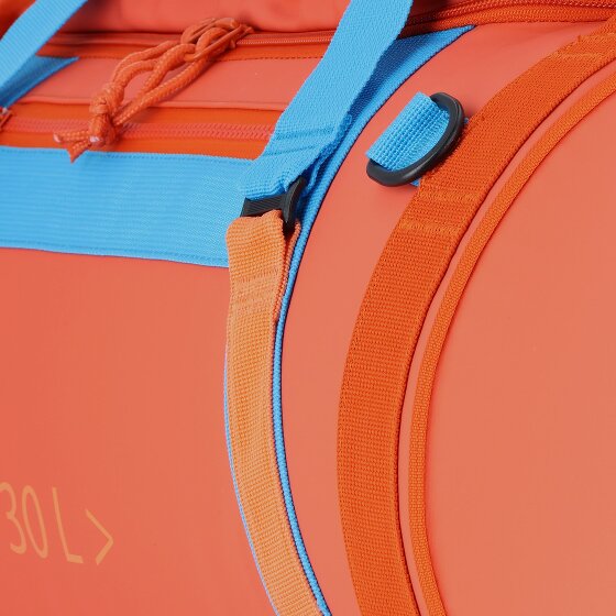 Helly Hansen Duffeltas 2 Reistas 50 cm