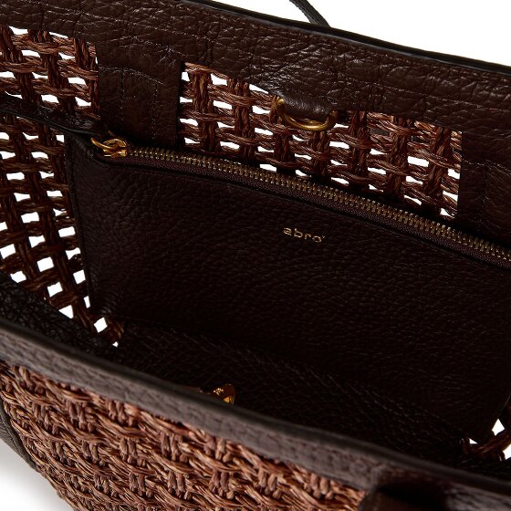 abro Cosmo Shopper Tas 44 cm