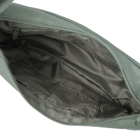Hedgren Inner City Crossbody tas RFID-bescherming 34.5 cm
