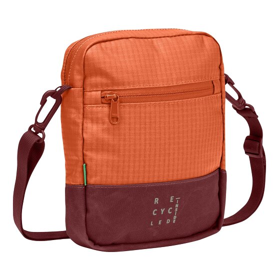 Vaude City Crossbody tas 17 cm
