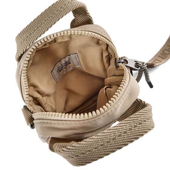 camel active Aurum Mobiel telefoonhoesje 13 cm