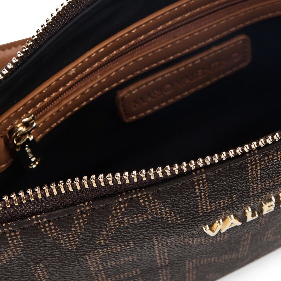 Valentino Regina RE Schoudertas 24 cm